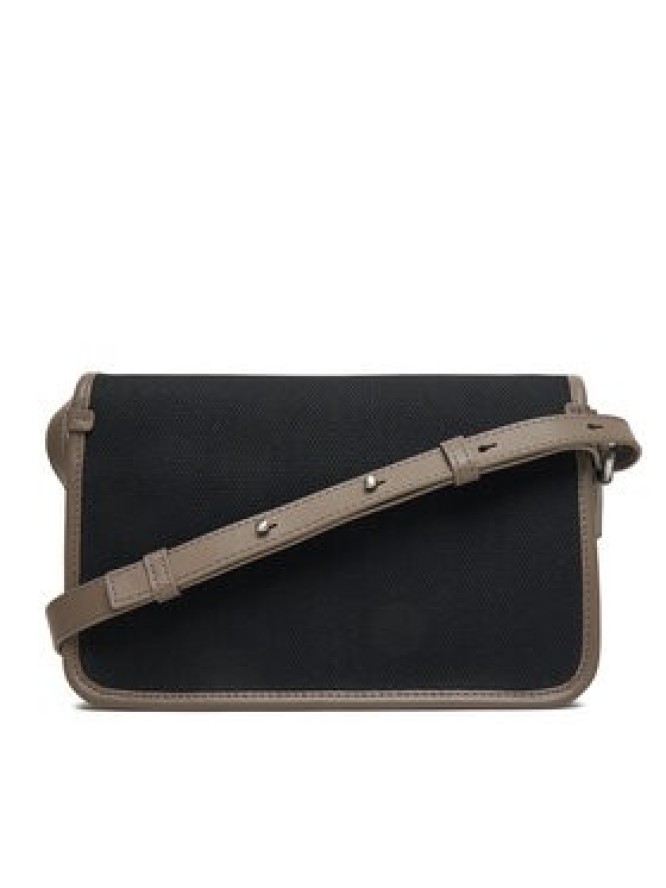 Lacoste Torebka NF4507TD Kolorowy