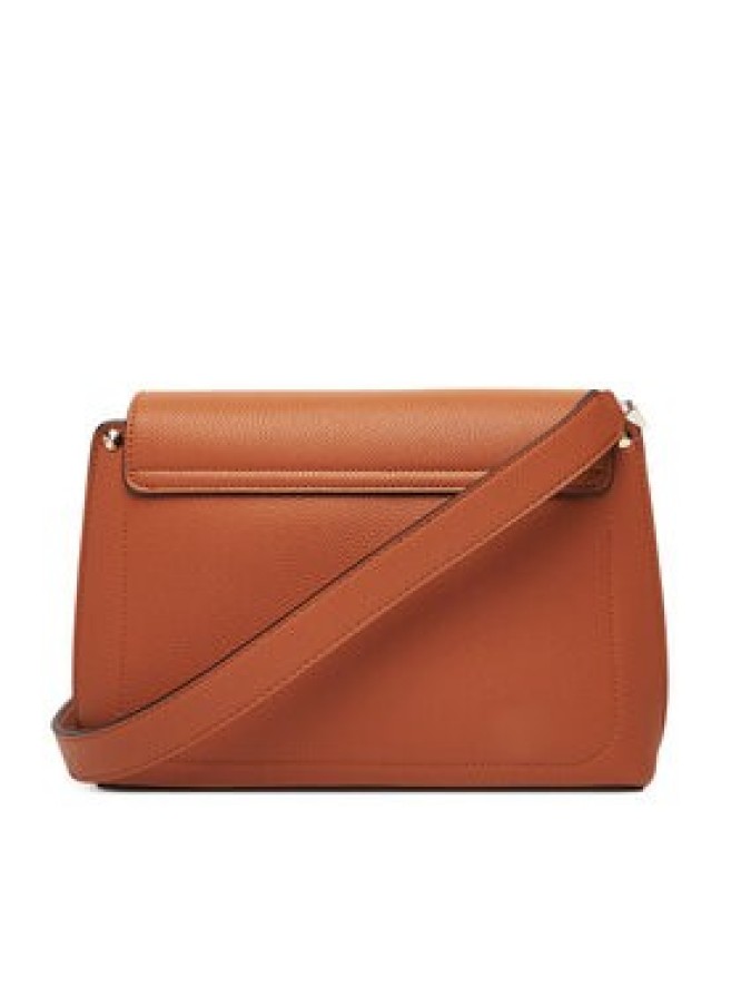 Guess Torebka Meridian II HWBG69 74200 Brązowy