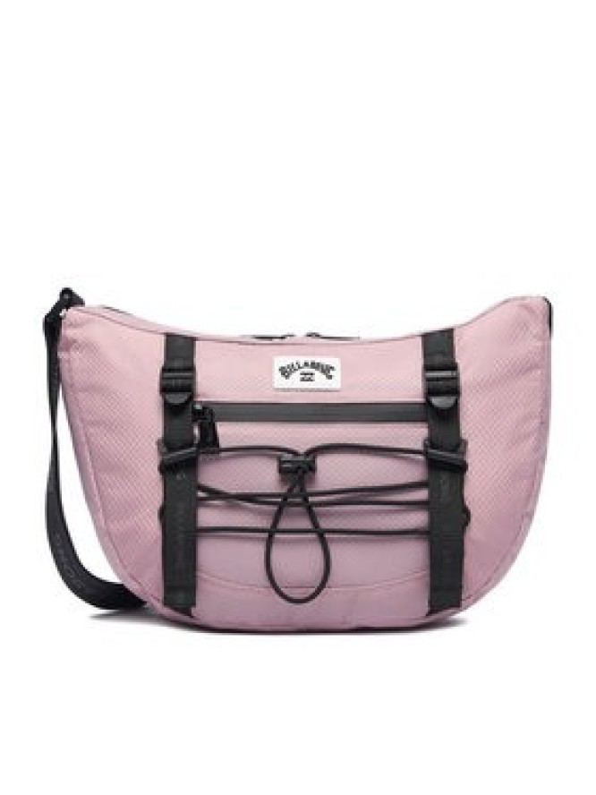 Billabong Torebka WBEOHP-BLB-M-004-10 Fioletowy jasny