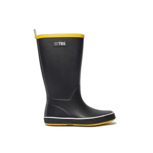 Damskie buty przeciwdeszczowe TBS Rosaria