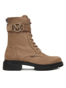 MEXX Trzewiki CEO-MI001710553W Beżowy