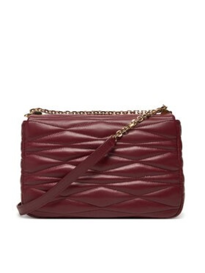 Furla Torebka WB01672 BX3221 26700 Bordowy