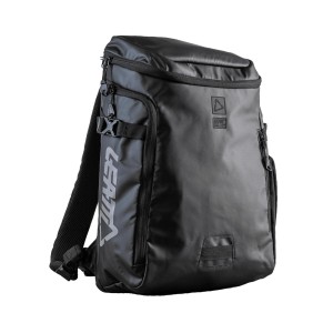 Plecak na laptopa LEATT Back Pack LapTop