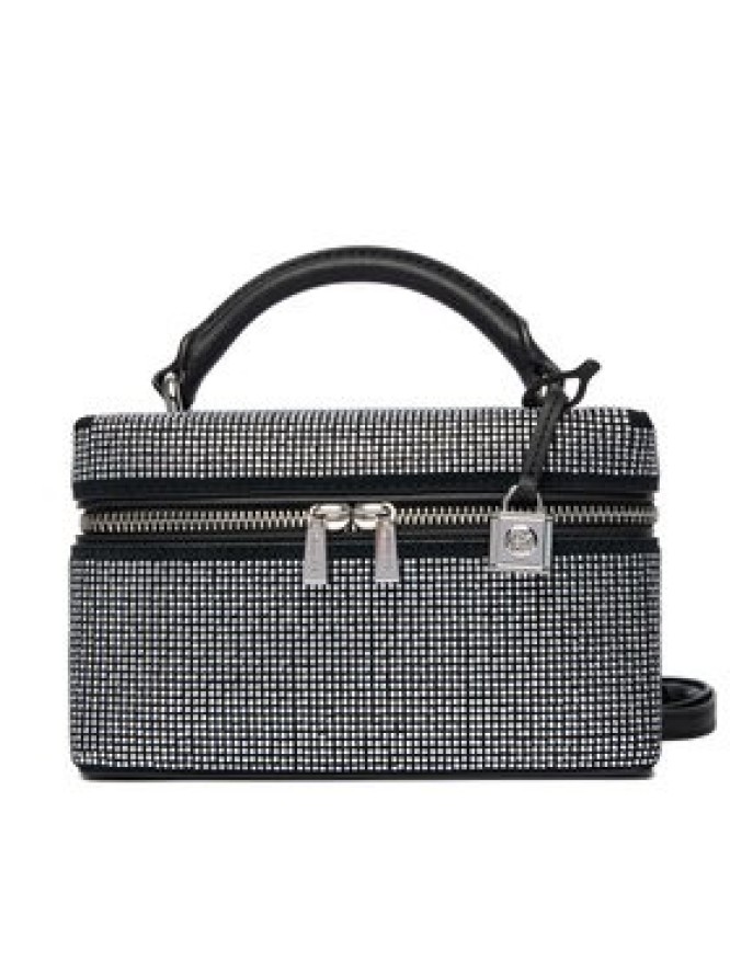 MICHAEL Michael Kors Torebka 32F5SQ1C1U Czarny