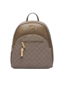 Nine West Plecak CEO-LUXE HARMONY-JH7269 Szary