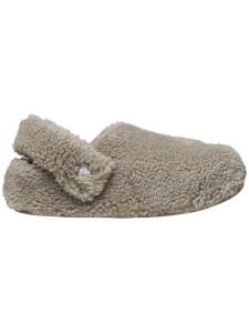 Kapcie Crocs Classic Cozzzy Slipper Dorośli