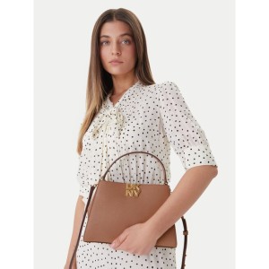Torebka DKNY