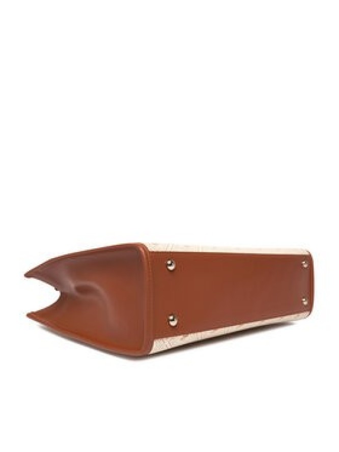 Beverly Hills Polo Club Torebka CEO-BHPC-S-003-07 Écru