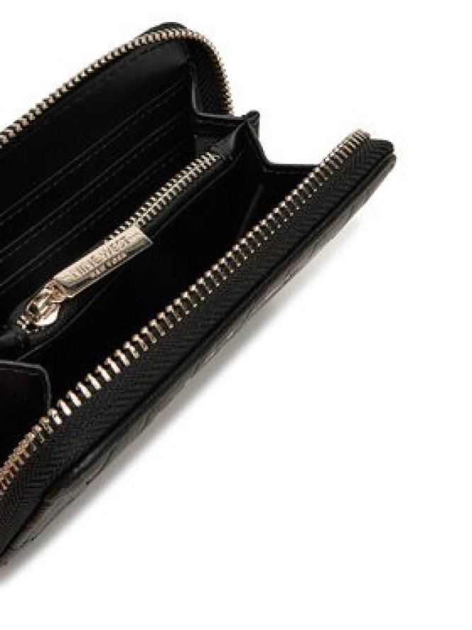 Nine West Portfel CEO-NW-W1-016-AW26 Czarny