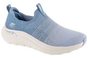 Buty sportowe damskie, Arch Fit 2.0