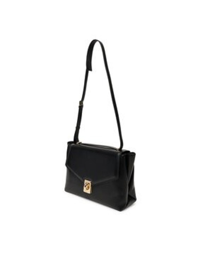 Furla Torebka Meridiana WB01516 BX3227 O6000 Czarny