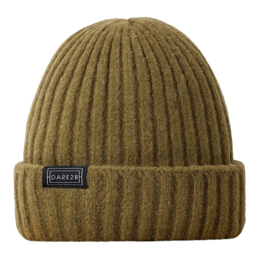 Czapka Freestyle Dla Dorosłych Unisex