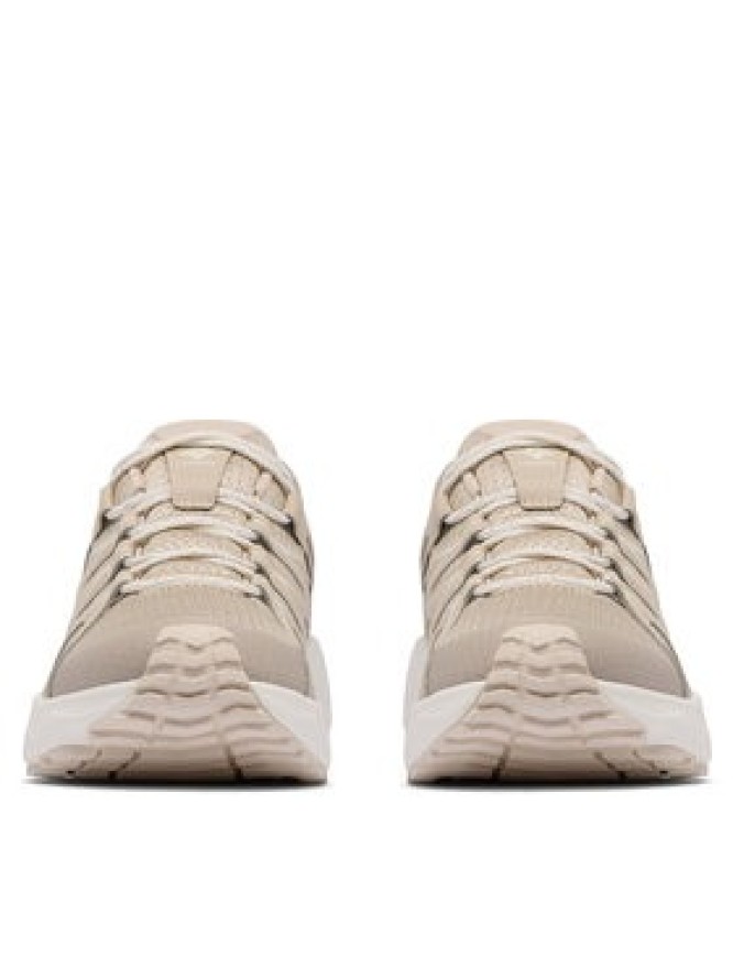 Columbia Trekkingi Peakfreak Roam™ Hiking 2108411 Brązowy