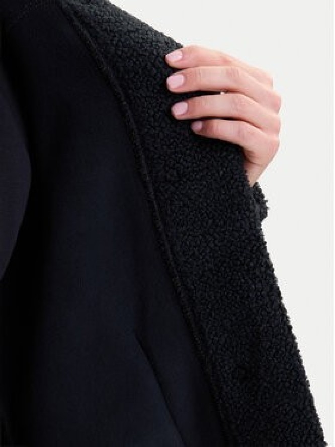 Columbia Kurtka przejściowa Panorama 1862582 Czarny Regular Fit