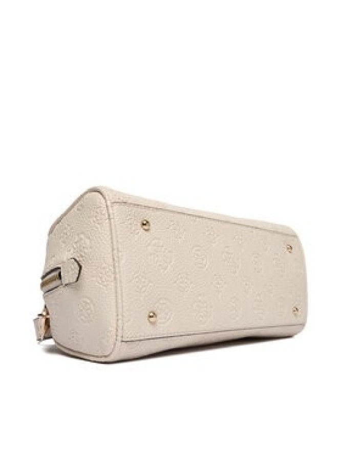 Guess Torebka Cresidia II HWPD98 88080 Beżowy