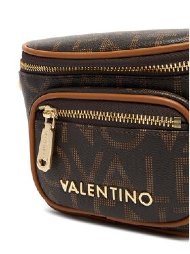 Valentino Nerka Regina Re VBS9IS55 Brązowy