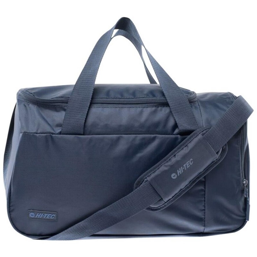 Torba Podróżna Ristor 24L