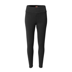 Damskie Legginsy Charlton