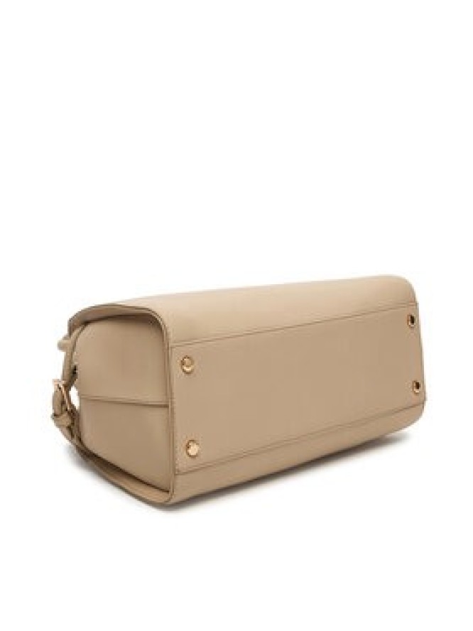 Guess Torebka HWYUAA P6236 Beżowy