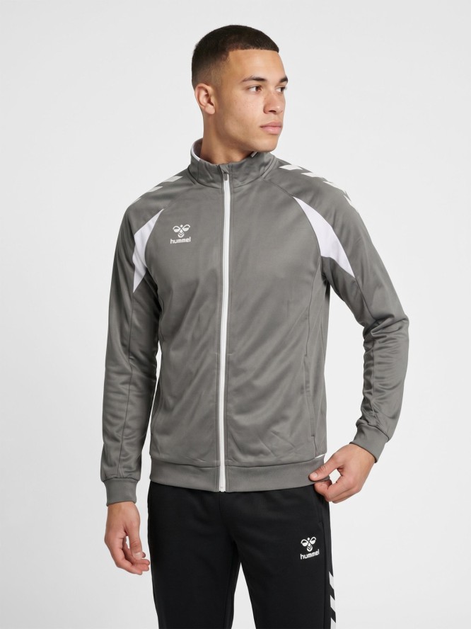 Kurtka z dresu Hummel Core 2.0