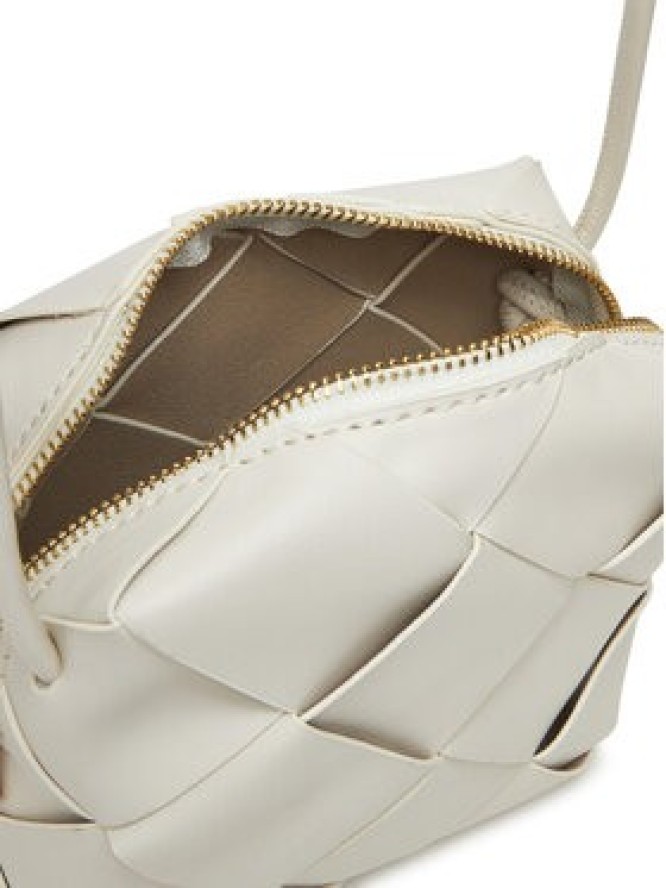 Call It Spring Torebka Micahh 13959496 Écru