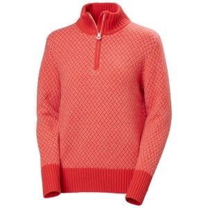Sweter damski Helly Hansen Arctic Iceland