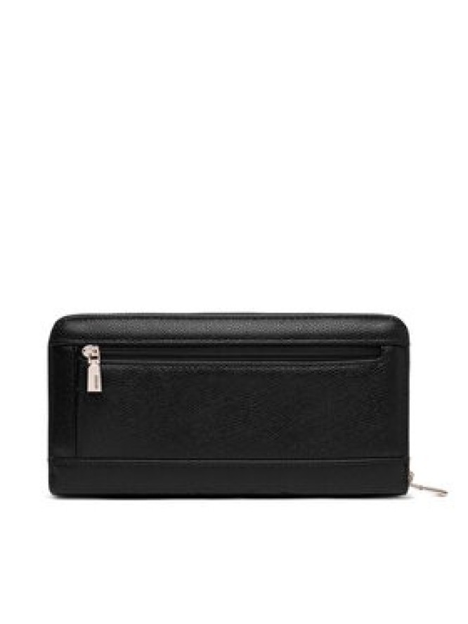 Guess Portfel Amorette Slg SWBG78 98146 Czarny