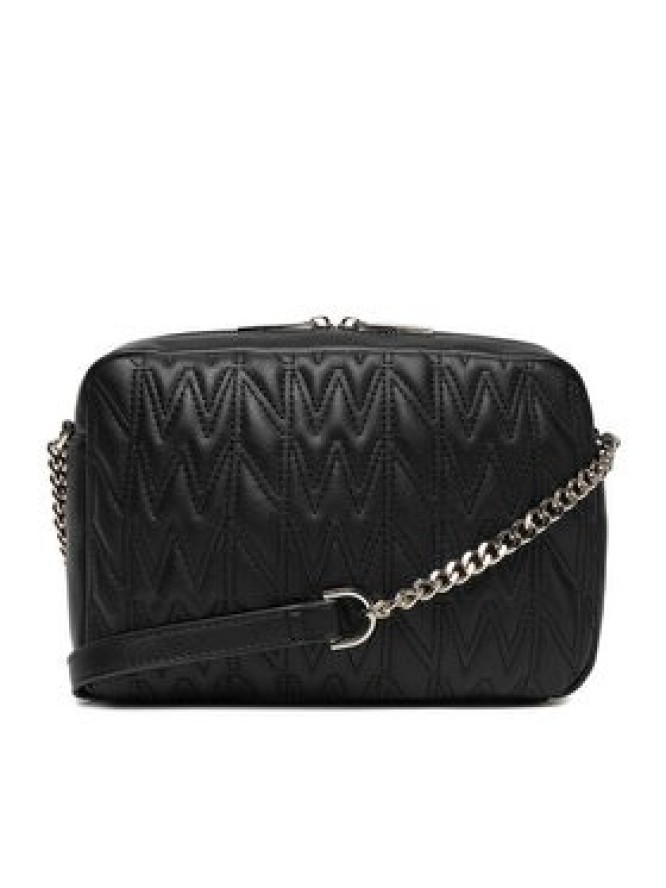 Nine West Torebka CEO-Astoria-Allure-01-LX10166 Czarny