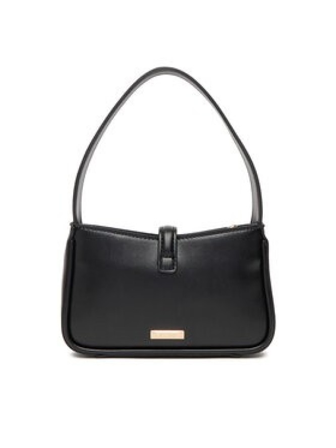 Aldo Torebka Abrielle 14076980 Czarny