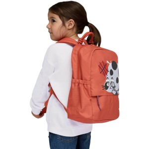 Plecak Puma Essentials Small Backpack 14L