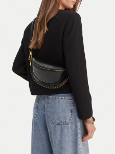 Badura Torebka CEO-MAI-YH126 Czarny