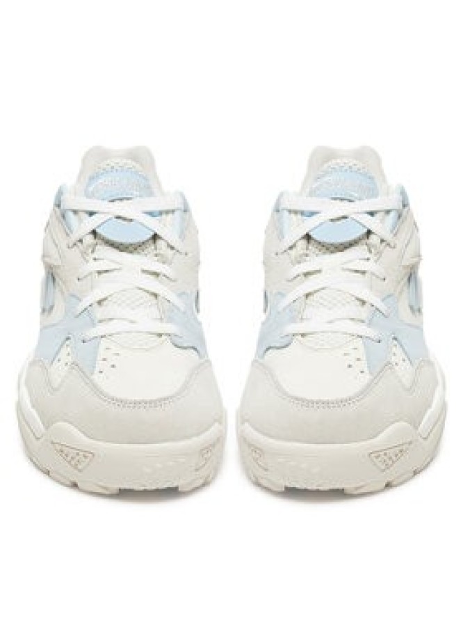 Reebok Sneakersy PRESEASON 94 LOW 100209509 Écru