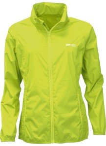 Damska kurtka wodoodporna Pro-X Elements Pack Able