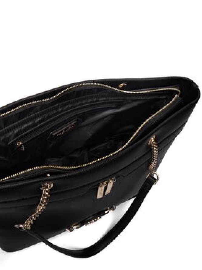 Nine West Torebka EO-Luvia-LDA8442 Brązowy