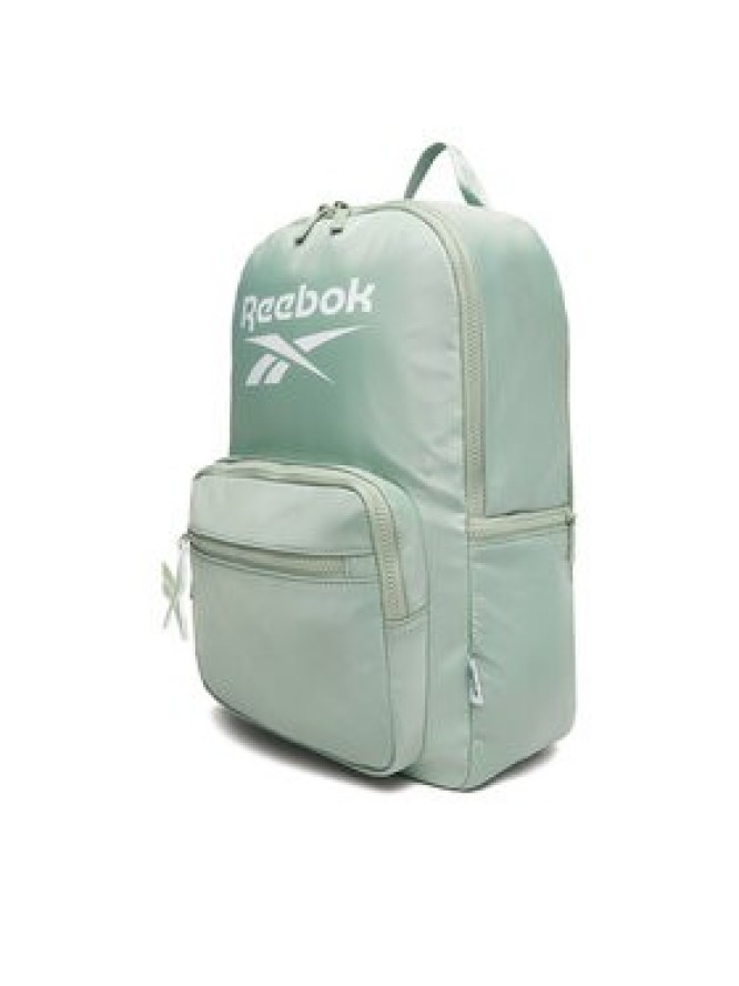Reebok Plecak C-RBK-044-CCC-05 Zielony