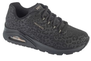 Buty sportowe Sneakersy damskie, Uno Kat Neato