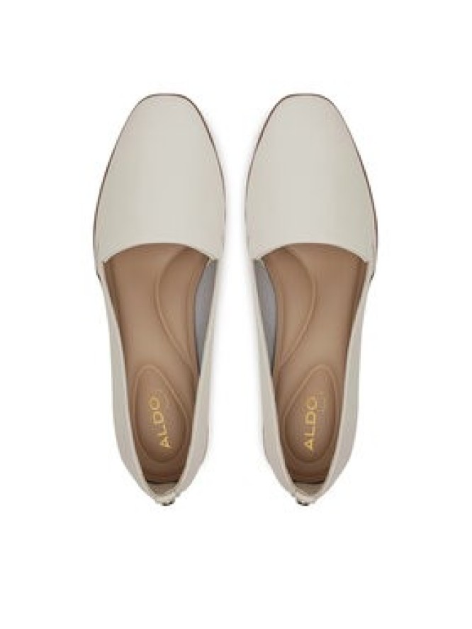 Aldo Lordsy Veadith 2.0 13621096 Biały