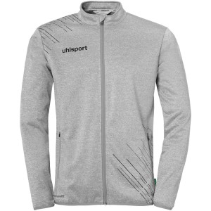 Kurtka z dresu Uhlsport Score 26 Classic