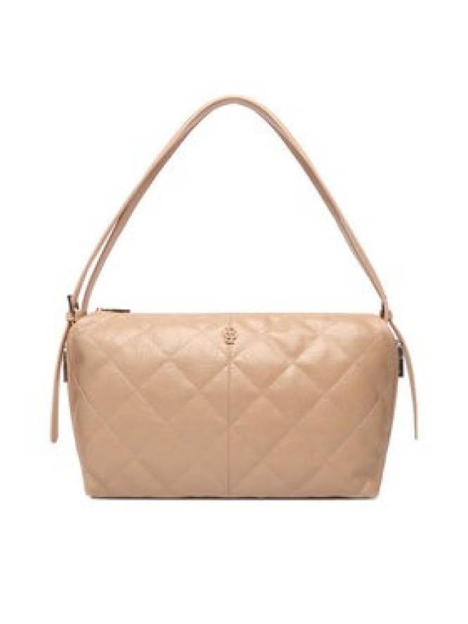 Badura Torebka CEO-ODI-LDA8618 Beżowy