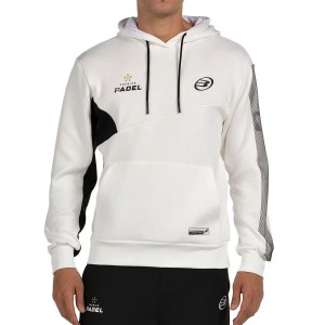 Sudadera Bullpadel Palmiro