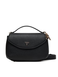 Guess Torebka Evie HWBG96 64200 Czarny