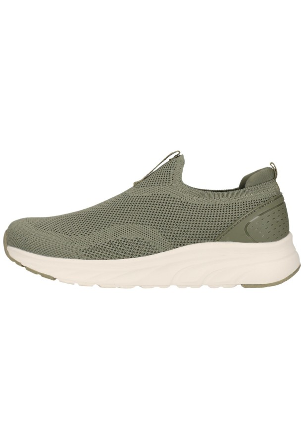Buty sportowe damskie Endurance Fealy V2