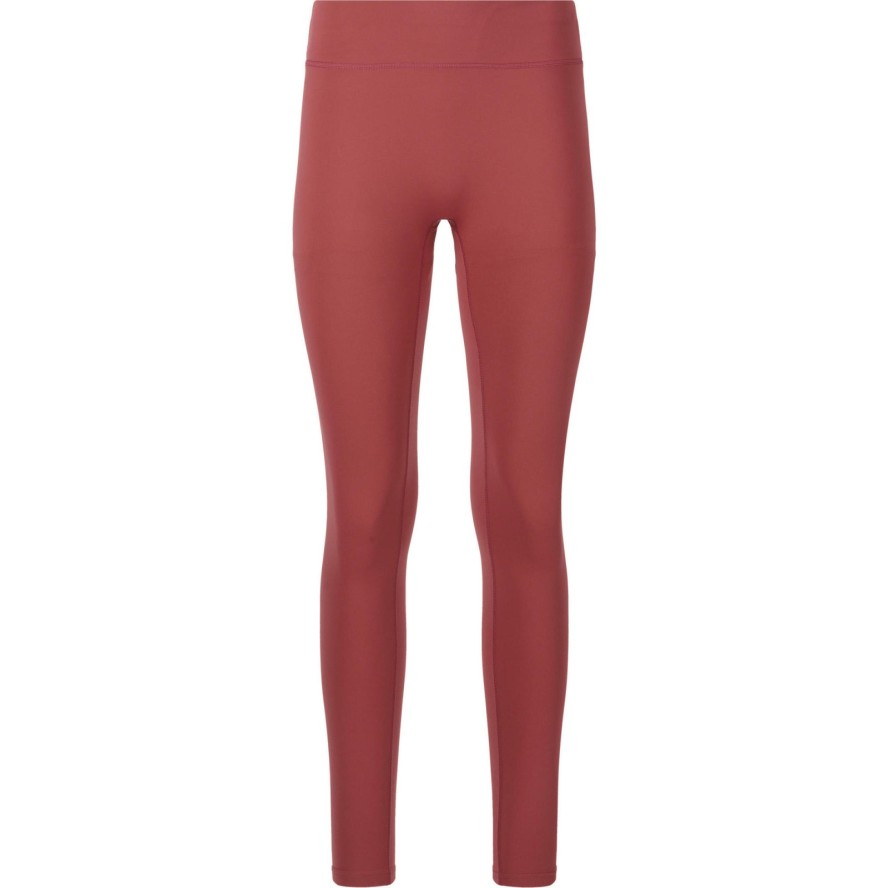 Damskie legginsy Athlecia Luxe