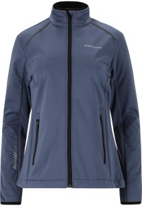 Damska kurtka softshellowa Endurance Zora XCS