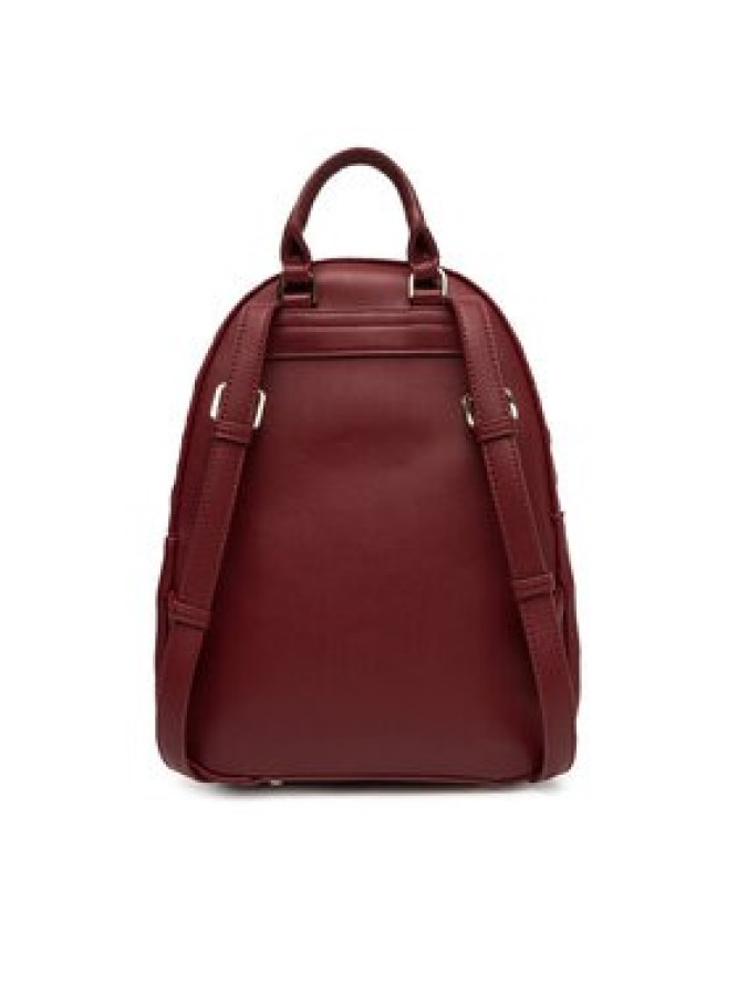 Nine West Plecak CEO-Astoria-Aura-LX10163 Bordowy