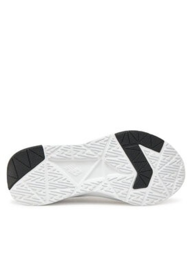 New Balance Buty do biegania 578's GK578BK Czarny