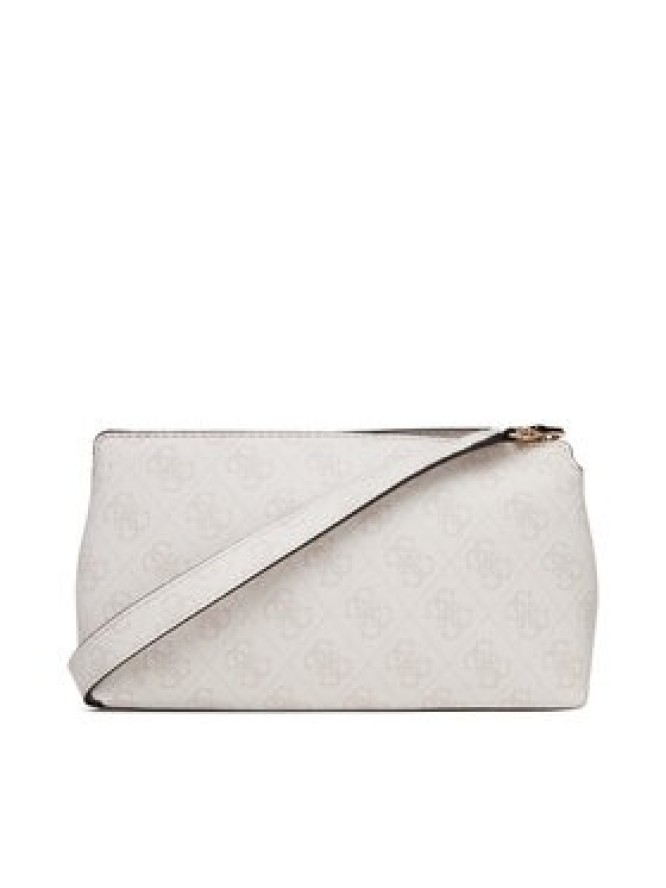 Guess Torebka Katya HWSG96 52120 Écru