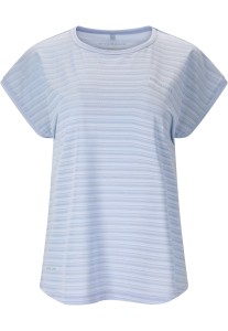 Damski jersey Endurance Limko