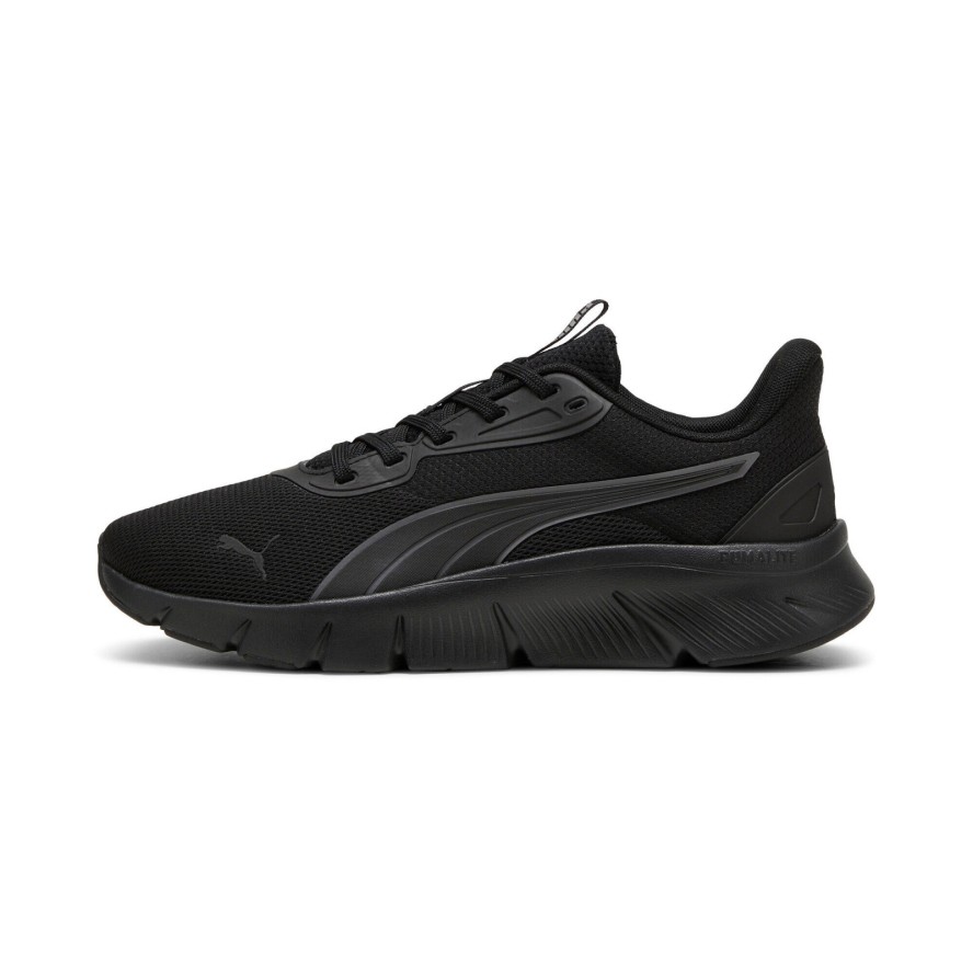 Trenerzy Puma FlexFocus Lite Modern