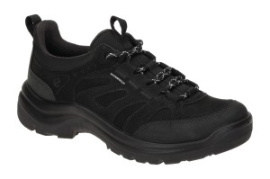 Damskie buty trekkingowe Ecco